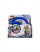 immagine-1-futurart-marvel-avengers-set-piatti-con-bicchiere-ean-8412497203154