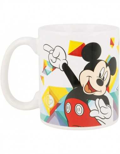 immagine-1-futurart-mickey-mouse-tazza-in-ceramica-320-ml-ean-8412497781218