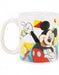 immagine-1-futurart-mickey-mouse-tazza-in-ceramica-320-ml-ean-8412497781218