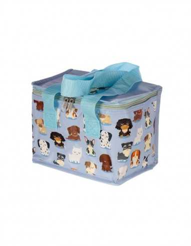 immagine-1-futurart-mini-borsa-termica-tema-cagnolini-dog-squad-ean-5055071740541