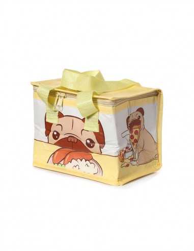 immagine-1-futurart-mini-borsa-termica-tema-carlino-ean-5055071768637