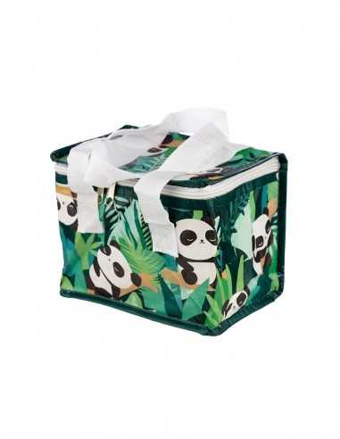 immagine-1-futurart-mini-borsa-termica-tema-panda-ean-5055071737626
