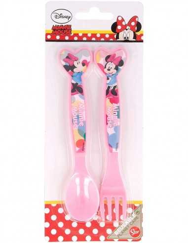 immagine-1-futurart-minnie-set-2-posate-in-plastica-ean-8412497511167