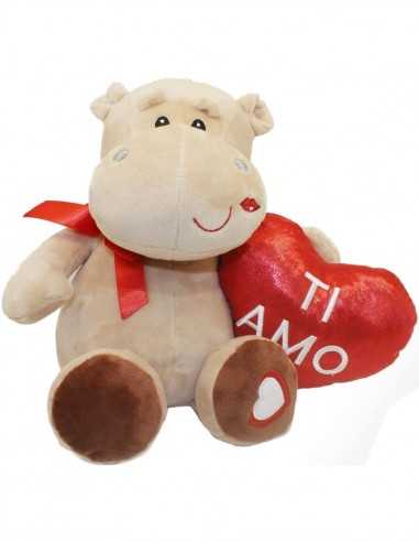 immagine-1-futurart-peluche-ippopotamo-con-cuore-e-scritta-ti-amo-25-cm-ean-8054134787032