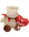 immagine-1-futurart-peluche-ippopotamo-con-cuore-e-scritta-ti-amo-25-cm-ean-8054134787032