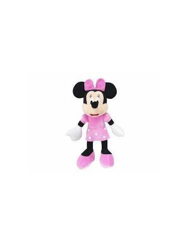 immagine-1-futurart-peluche-minnie-da-43-cm-ean-5038104713224