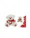 immagine-1-futurart-peluche-orso-bianco-con-cuore-2-modelli-assortiti-ean-8052679467808