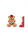 immagine-1-futurart-peluche-orso-con-cappello-e-cuore-ean-8052679469499