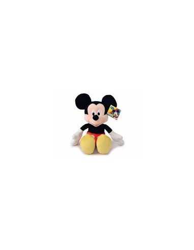 immagine-1-futurart-peluche-topolino-da-43-cm-ean-5038104713217
