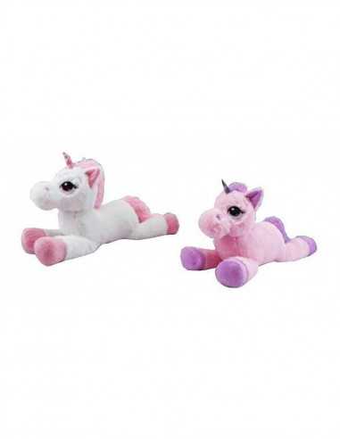 immagine-1-futurart-peluche-unicorno-68-cm-2-colori-ean-8712296073454