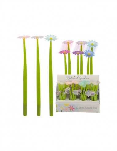 immagine-1-futurart-penna-a-forma-di-margherita-che-cambia-colore-ean-5055071749506