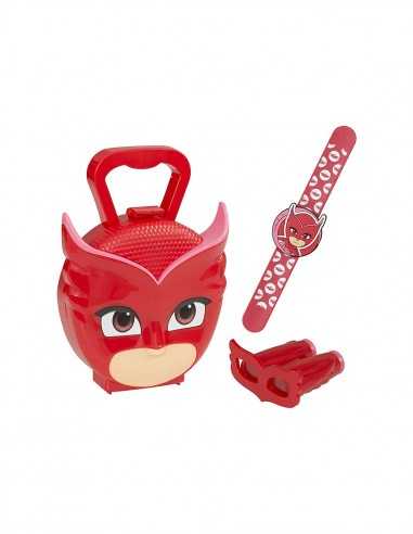 immagine-1-futurart-pj-masks-gufetta-custodia-con-accessori-ean-5050841659214