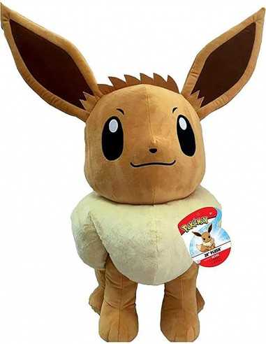 immagine-1-futurart-pokemon-eevee-peluche-60-centimetri-ean-191726379775