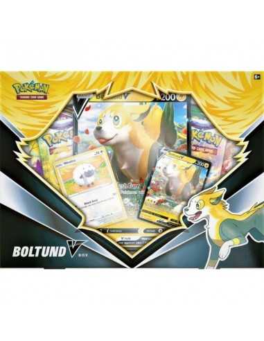 immagine-1-futurart-pokmon-collezione-boltund-v-ean-820650602115
