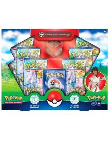 immagine-1-futurart-pokmon-go-set-squadra-coraggio-collezione-speciale-ean-820650602481