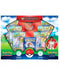 immagine-1-futurart-pokmon-go-set-squadra-coraggio-collezione-speciale-ean-820650602481