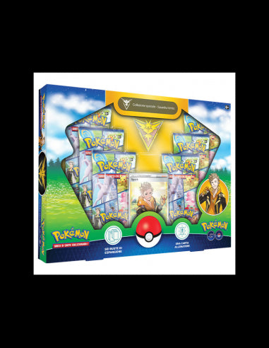 immagine-1-futurart-pokmon-go-set-squadra-istinto-collezione-speciale-ean-820650602481