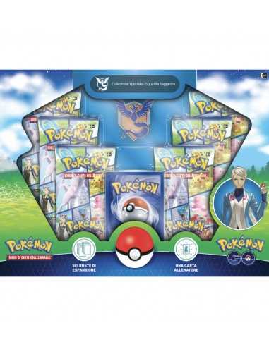 immagine-1-futurart-pokmon-go-set-squadra-saggezza-collezione-speciale-ean-820650602481