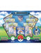 immagine-1-futurart-pokmon-go-set-squadra-saggezza-collezione-speciale-ean-820650602481