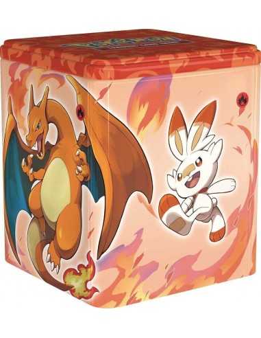 immagine-1-futurart-pokmon-stacking-tin-tipo-fuoco-ean-820650602542