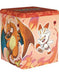 immagine-1-futurart-pokmon-stacking-tin-tipo-fuoco-ean-820650602542