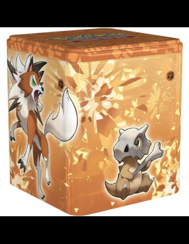 immagine-1-futurart-pokmon-stacking-tin-tipo-lotta-ean-820650602542