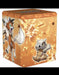 immagine-1-futurart-pokmon-stacking-tin-tipo-lotta-ean-820650602542