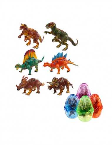 immagine-1-futurart-puzzle-3d-uovo-di-dinosauro-ean-5055071745676