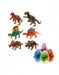 immagine-1-futurart-puzzle-3d-uovo-di-dinosauro-ean-5055071745676