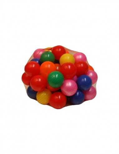 immagine-1-futurart-rete-con-50-palline-diametro-70-ean-8006708007244