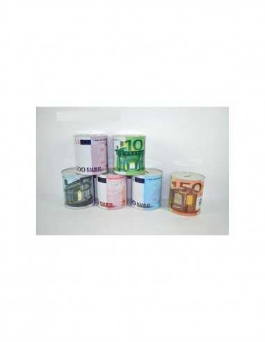 immagine-1-futurart-salvadanaio-in-latta-immagine-banconote-euro-ean-8027501383144