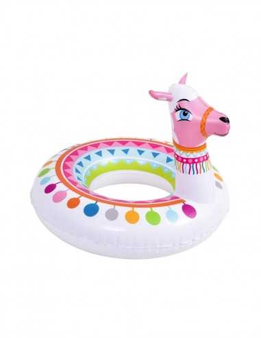 immagine-1-futurart-salvagente-a-forma-di-alpaca-115cm-ean-6920388654654