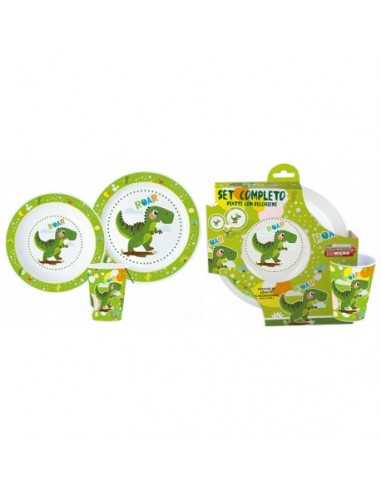 immagine-1-futurart-set-pappa-dinosauro-con-3-pezzi-ean-8412497075591