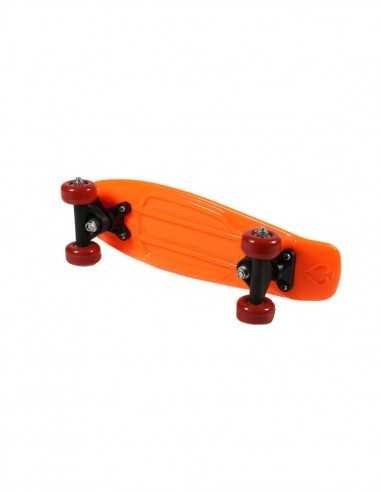 immagine-1-futurart-skateboard-in-plastica-42-centimetri-ean-8056045591715