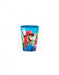 immagine-1-futurart-super-mario-bicchiere-in-plastica-260-ml-ean-8412497214075