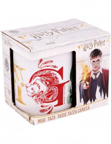 immagine-1-futurart-tazza-ceramica-harry-potter-320ml-ean-8412497200825