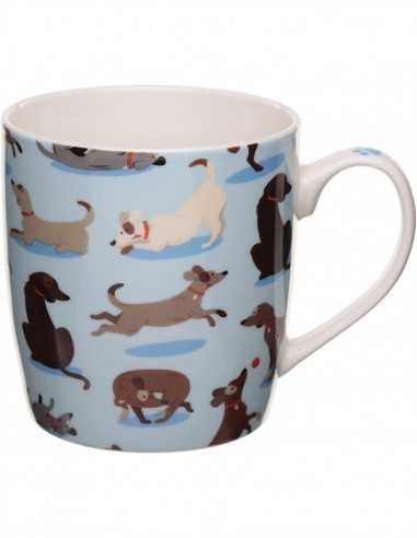 immagine-1-futurart-tazza-in-porcellana-con-cani-350-ml-ean-5055071742613