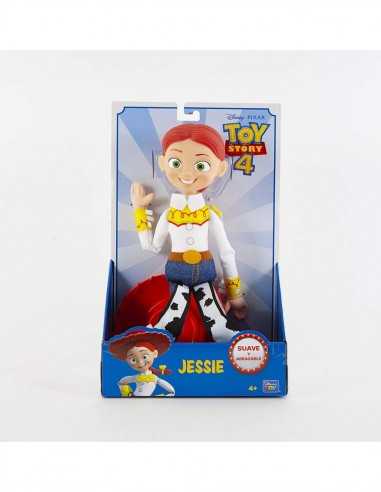 immagine-1-futurart-toy-story-4-bambola-jessie-soft-ean-064442641122