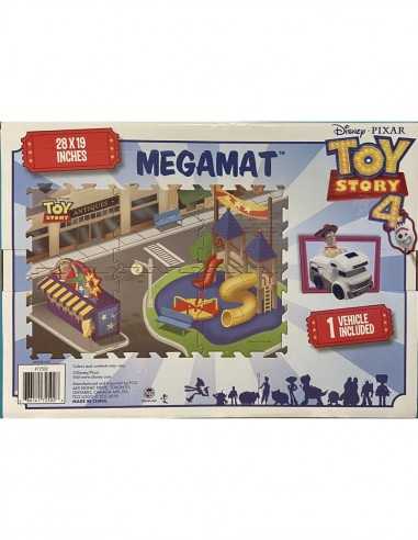 immagine-1-futurart-toy-story-4-tappeto-puzzle-con-buzz-lightyear-ean-686141725028