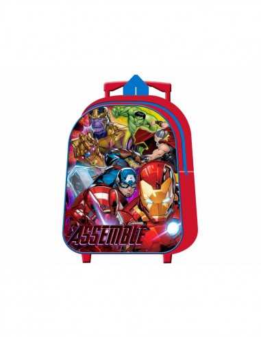 immagine-1-futurart-trolley-asilo-avengers-premium-ean-5949043782403