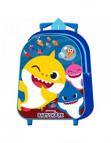 immagine-1-futurart-trolley-asilo-baby-shark-premium-ean-3800157294508