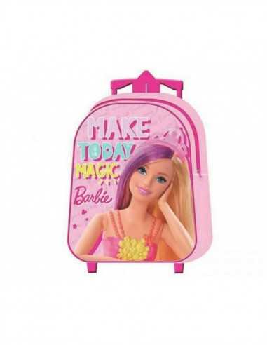 immagine-1-futurart-trolley-asilo-barbie-premium-ean-5949043784629