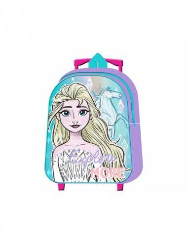 immagine-1-futurart-trolley-asilo-frozen-premium-ean-5949043782175