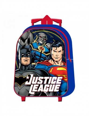 immagine-1-futurart-trolley-asilo-justice-league-premium-ean-5949043784735