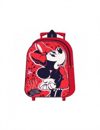 immagine-1-futurart-trolley-asilo-minnie-premium-ean-5949043782465