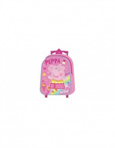 immagine-1-futurart-trolley-asilo-peppa-pig-premium-ean-3800157296380