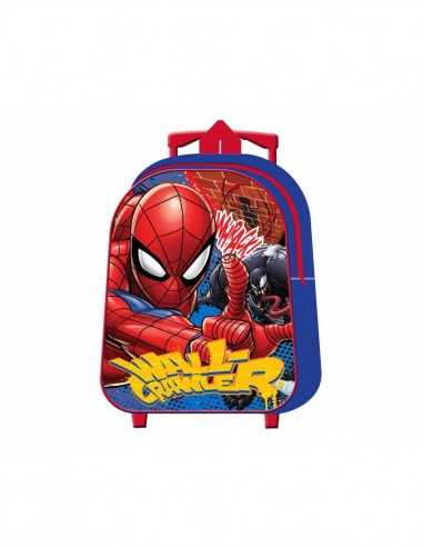 immagine-1-futurart-trolley-asilo-spider-man-premium-ean-5949043782342
