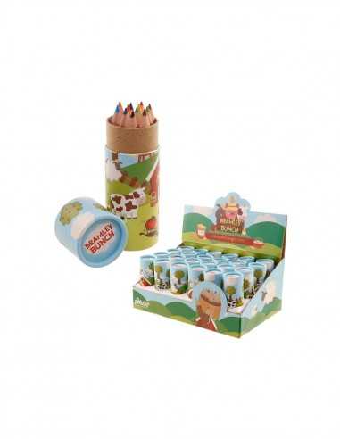 immagine-1-futurart-tubo-con-matite-colorate-immagini-della-fattoria-ean-5055071745997