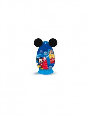 immagine-1-futurart-uovo-di-pasqua-disney-topolino-con-funzione-salvadanaio-2022-ean-8026196263403