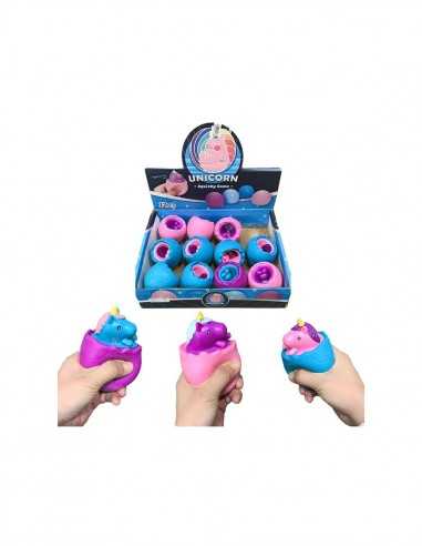 immagine-1-futurart-uovo-unicorno-da-schiacciare-3-colori-ean-5055071776250